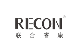 聯合睿康