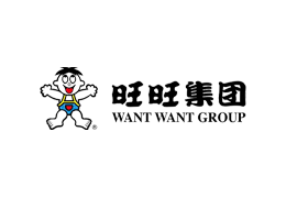 旺旺集團