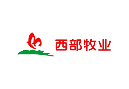西部牧業
