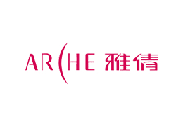 雅倩