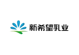 新希望乳業
