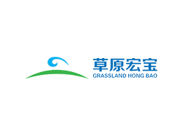 草原宏寶