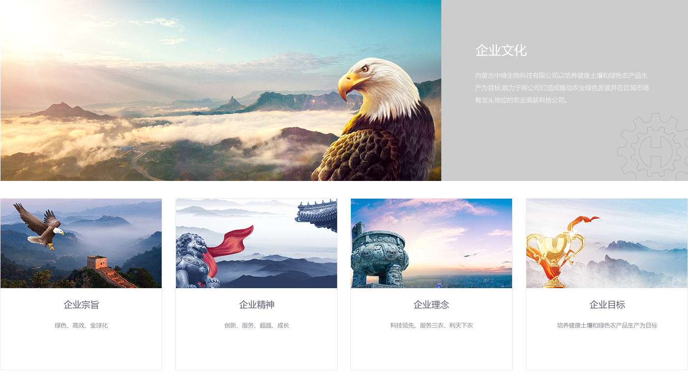未標(biāo)題-1.png